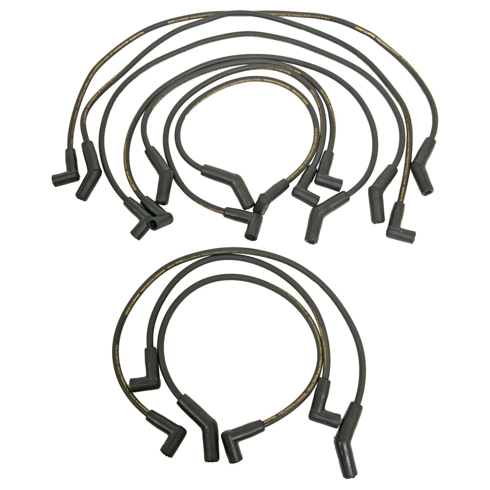 MAG-TUNE WIRE SET 1809