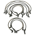 MAG-TUNE WIRE SET 1809