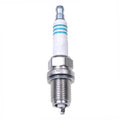 MAG-TUNE WIRE SET 1809