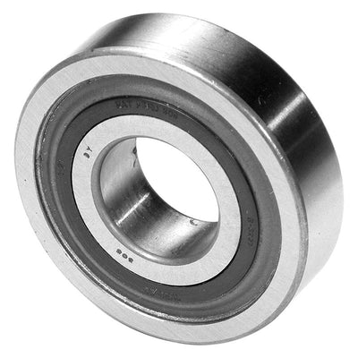 TIMKEN auto part
