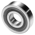 TIMKEN auto part