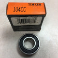 TIMKEN auto part