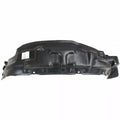 RT FRONT FENDER INNER PANEL FENDER LINER; 2WD; EXCEPT PRERUNNER TOYOTA TACOMA 19952000