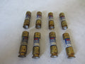 FUSETRON DUAL-ELEMENT CLASS RK5