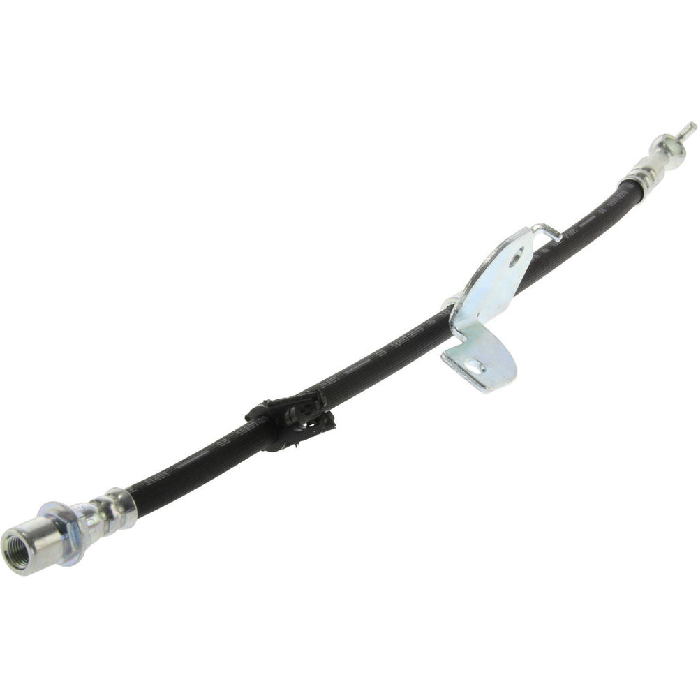 Centric Brake Hose - Front Left