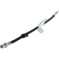 Centric Brake Hose - Front Left