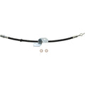 Centric Brake Hose - Front Left