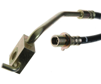 HYDRAULIC BRAKE HOSE