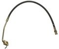 HYDRAULIC BRAKE HOSE
