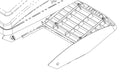 Maxxair Vent Corporation auto part