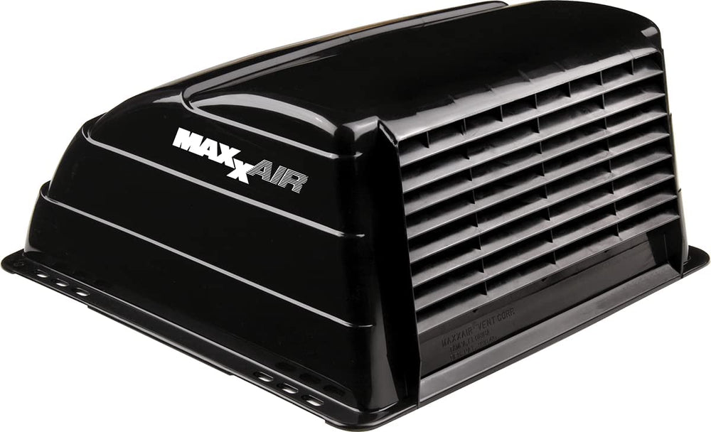 Maxxair Vent Corporation auto part