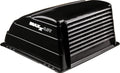 Maxxair Vent Corporation auto part