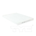 0712 NS SNTRA/0813 ROGUE CABIN AIR FILTER