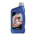 VP Racing Lubricants S4-250 10W40 Mineral 4L