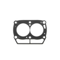 Pola 11-14 RZR 800, 11-14 RZR 800 S Head