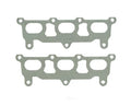 Fel-Pro Pontiac G8 MS 97098 Exhaust Manifold Gasket Set