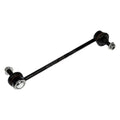 STABILIZER BAR LINK