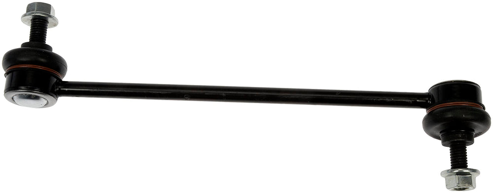 STABILIZER BAR LINK