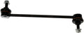 STABILIZER BAR LINK