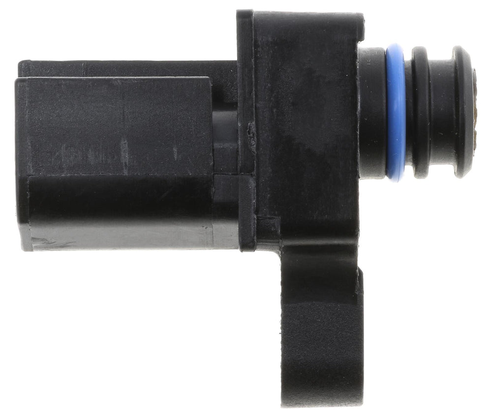 MANIFOLD ABSOLUTE PRESSURE SENSOR