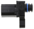 MANIFOLD ABSOLUTE PRESSURE SENSOR