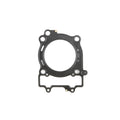 Pola 12+ RZR 570 Cylinder Head Gasket