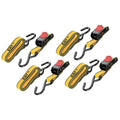 CAT Auto Power auto part
