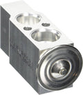O-RING EXPANSION VALVE