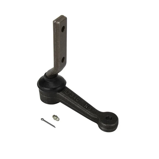 IDLER ARM (7888 MONTE CARLO)