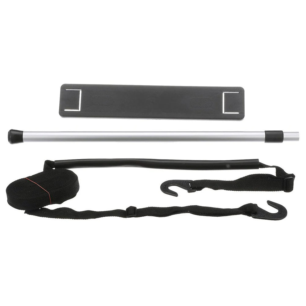 ATTWOOD MARI auto part