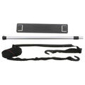 BOAT COVER SUPPORT SYSTEM
