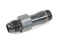 Fragola -10AN x 7/8-14 (10) ORB Oil Inlet Fitting Fits Dart LS Next Blocks/Dart SBF Blocks