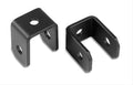 WARRIOR PROD shock absorber