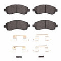 R1 Concepts auto part