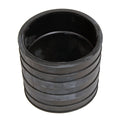 EXHAUST HOSE