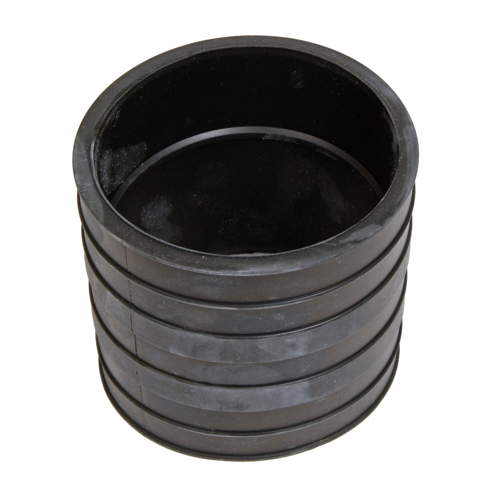 SIERRAMARINE exhaust