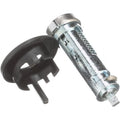 STANDARD IGN auto part detail