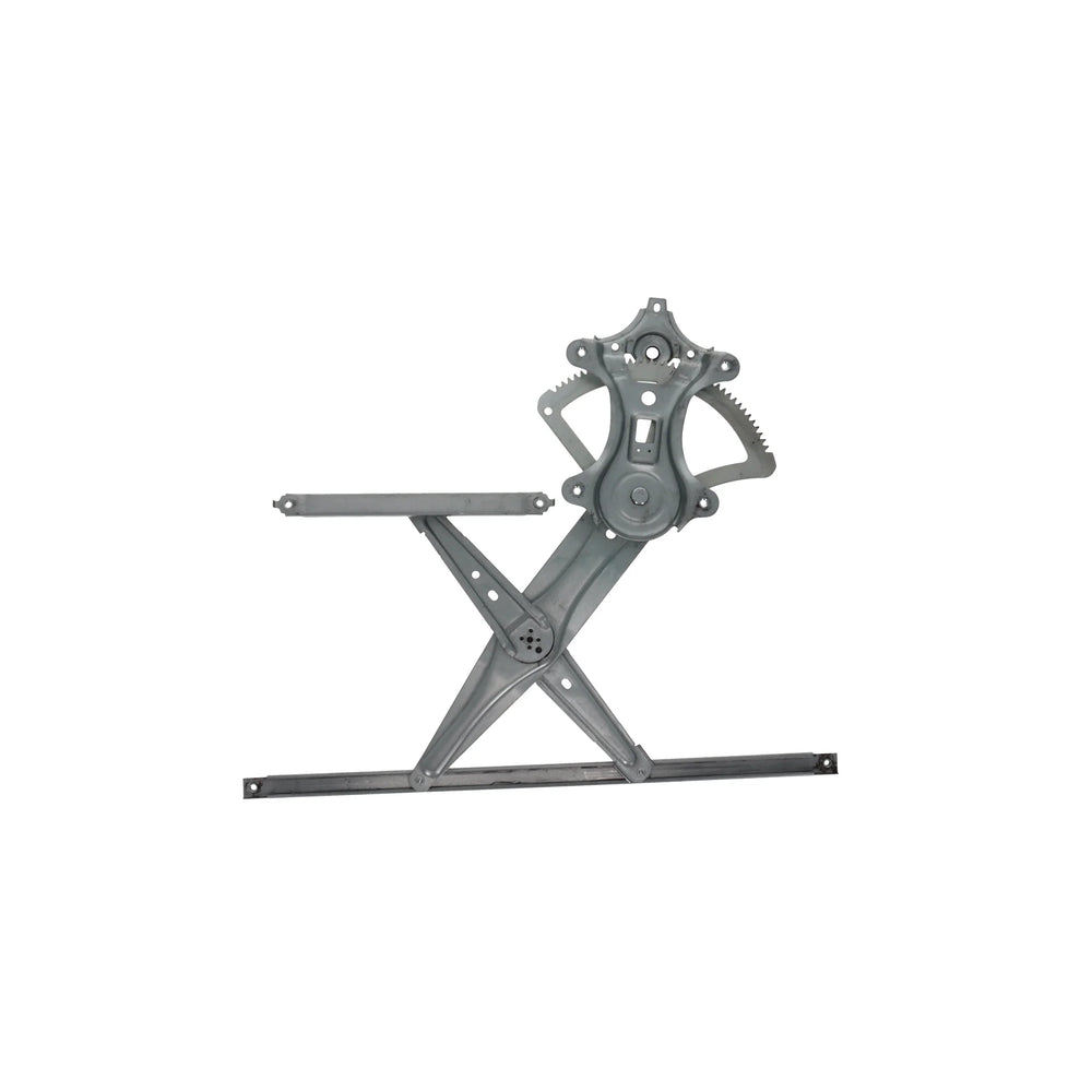 TRAKMOTIVE auto part