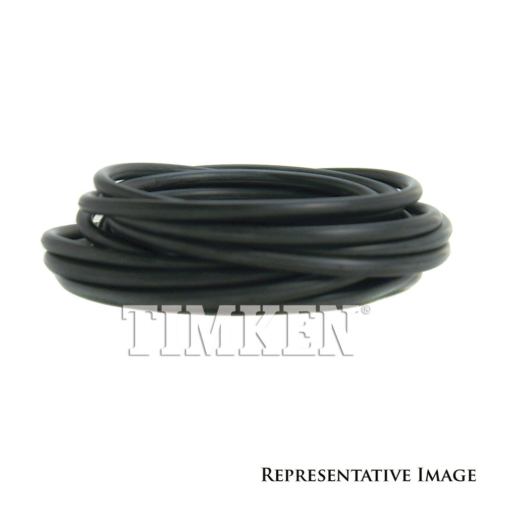TIMKEN auto part