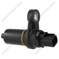 AUTOMATIC TRANSMISSION SPEED SENSOR