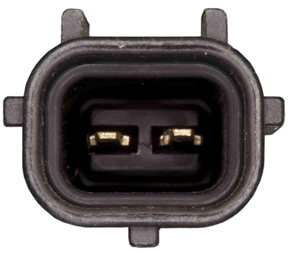 AUTOMATIC TRANSMISSION SPEED SENSOR