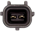AUTOMATIC TRANSMISSION SPEED SENSOR