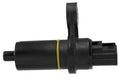 AUTOMATIC TRANSMISSION SPEED SENSOR