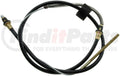 BRAKE CABLE