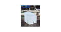 VINYL SINGLE DECK CHAIR COVER