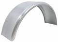 FENDER 9' X 31-1/2' X 13' ROUND