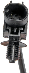 ABS SENSOR