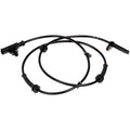ABS SENSOR