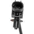 ABS SENSOR