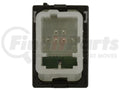 HEATED SEAT SWITCH